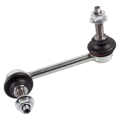 Blueprint Stabiliser Link ADA108537