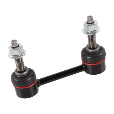 Febi Bilstein Stabiliser Link 48007
