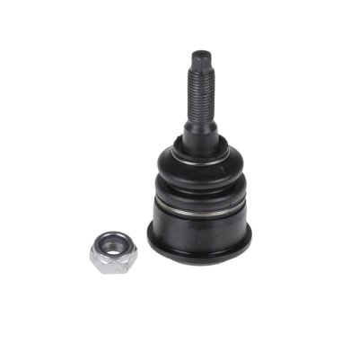 Blueprint Ball Joint ADA108601