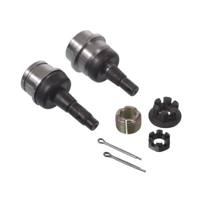 Blueprint Ball Joint Kit ADA108602