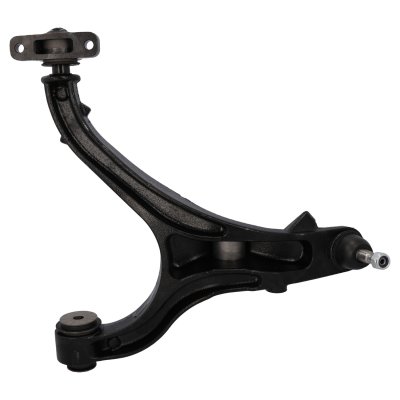 Febi Bilstein Control Arm 41049