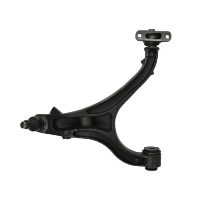 Blueprint Control Arm ADA108605