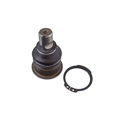 Blueprint Ball Joint ADA108609