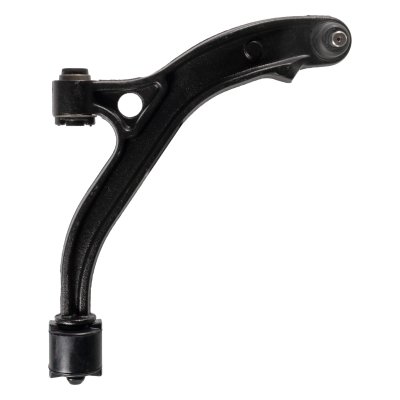 Febi Bilstein Control Arm 41056