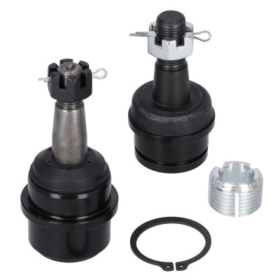 Febi Bilstein Ball Joint Kit 41057