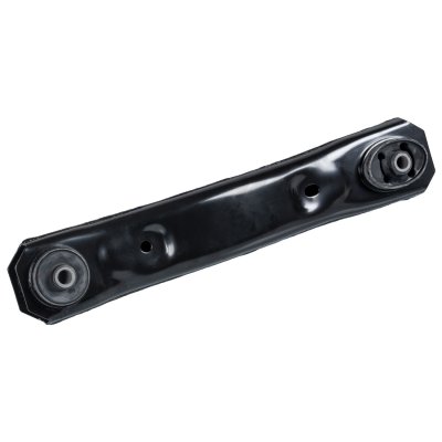 Febi Bilstein Control Arm 41058