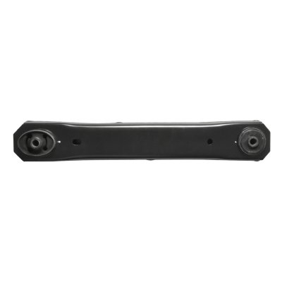 Blueprint Control Arm ADA108614