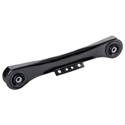 Febi Bilstein Control Arm 41060