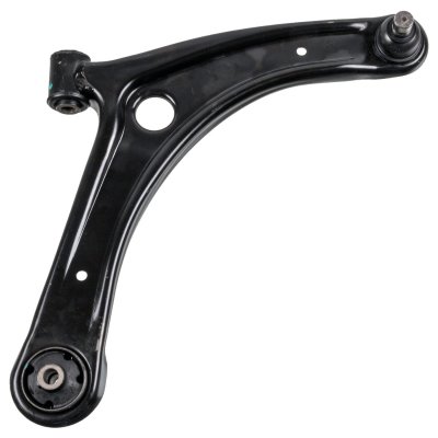 Febi Bilstein Control Arm 41063