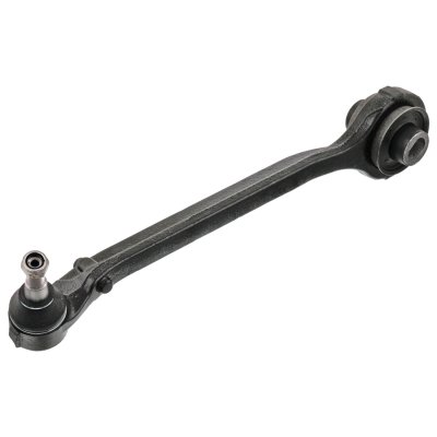 Blueprint Control Arm ADA108625
