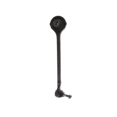 Blueprint Control Arm ADA108626