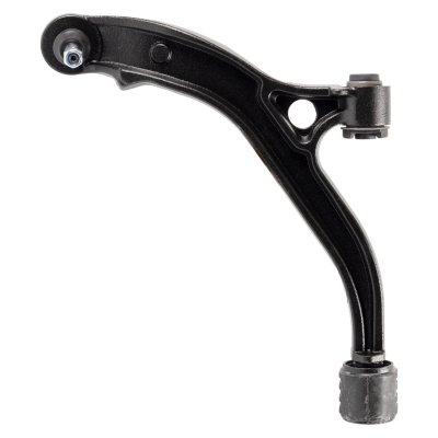 Febi Bilstein Control Arm 41067