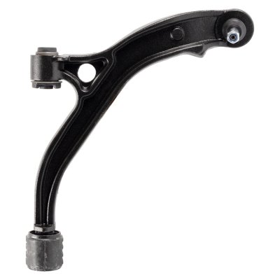Febi Bilstein Control Arm 41068