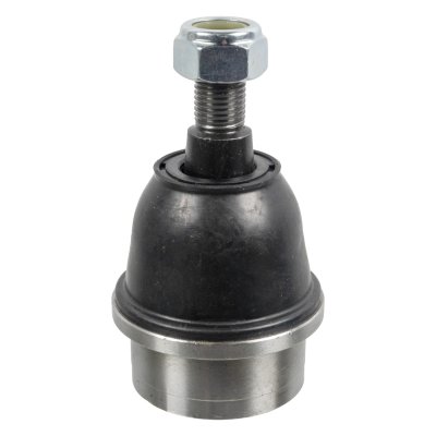 Febi Bilstein Ball Joint 41071