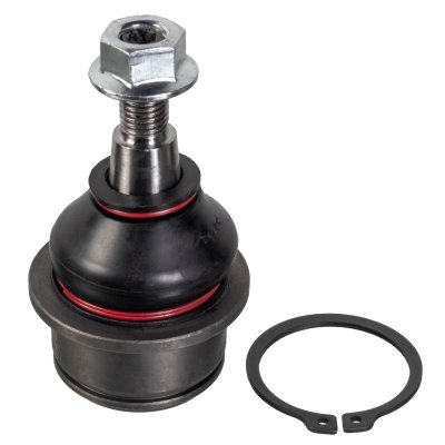 Febi Bilstein Ball Joint 41076