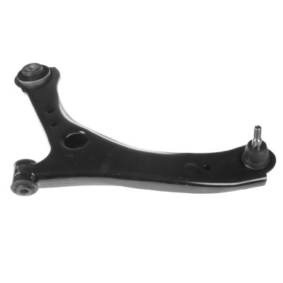 Blueprint Control Arm ADA108639
