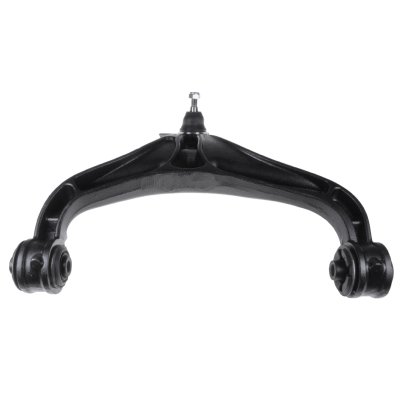 Blueprint Control Arm ADA108642