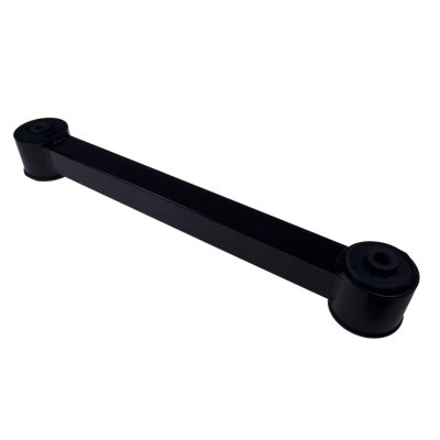 Blueprint Control Arm ADA108649