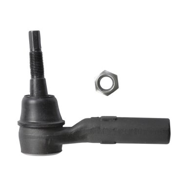 Blueprint Tie Rod End ADA108705