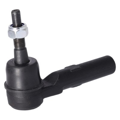 Febi Bilstein Tie Rod End 41086