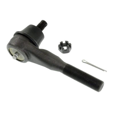 Blueprint Tie Rod End ADA108708