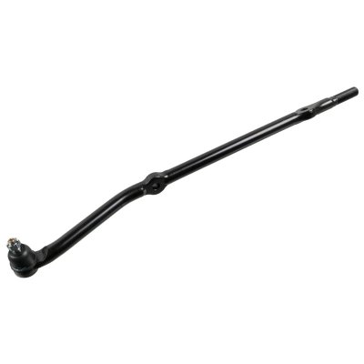 Febi Bilstein Tie Rod End 41089