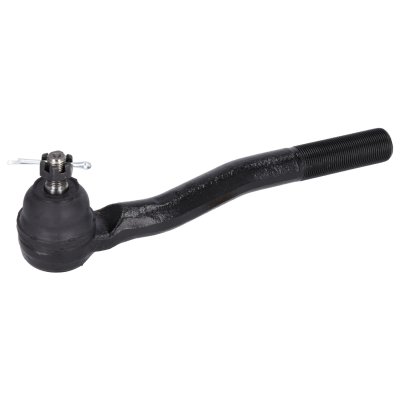 Febi Bilstein Tie Rod End 41091