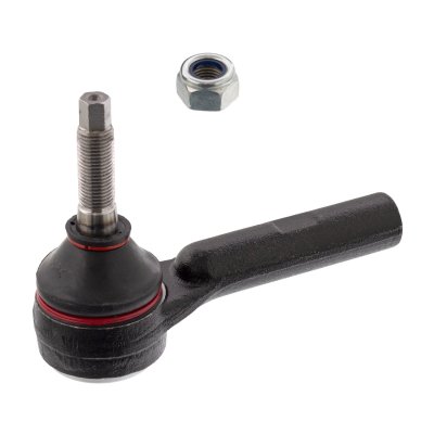 Blueprint Tie Rod End ADA108712
