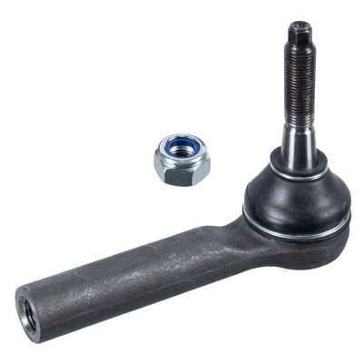 Febi Bilstein Tie Rod End 41093