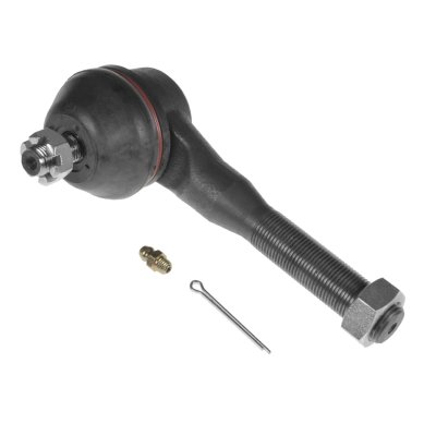 Blueprint Tie Rod End ADA108722