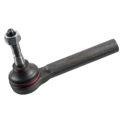 Febi Bilstein Tie Rod End 41100