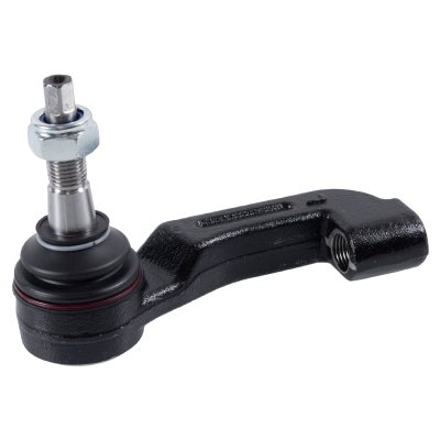 Blueprint Tie Rod End ADA108725
