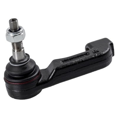 Febi Bilstein Tie Rod End 41102