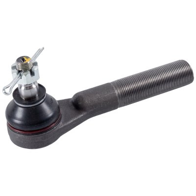 Febi Bilstein Tie Rod End 41103