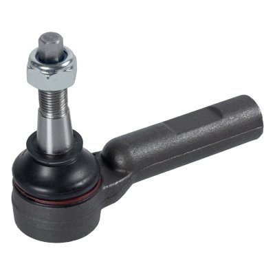 Febi Bilstein Tie Rod End 41104