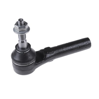 Blueprint Tie Rod End ADA108729
