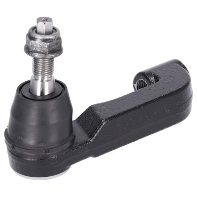 Febi Bilstein Tie Rod End 41107