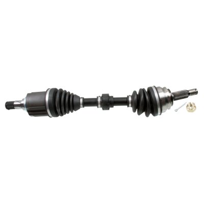 Febi Bilstein Drive Shaft 183634