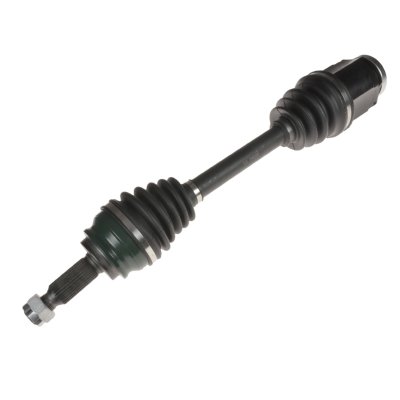 Blueprint Drive Shaft ADA1089503