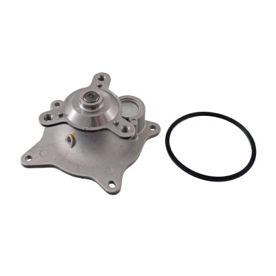 Blueprint Water Pump ADA109114