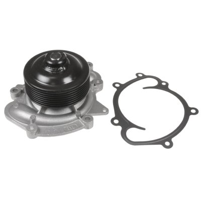 Blueprint Water Pump ADA109122