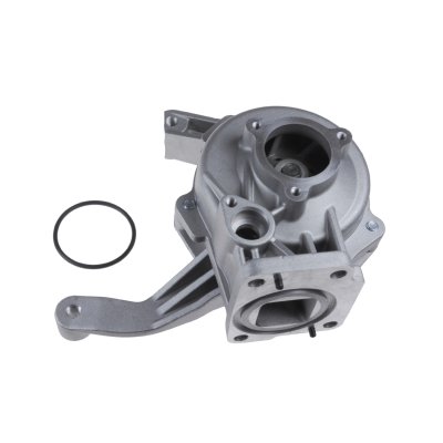 Blueprint Water Pump ADA109129