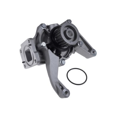 Blueprint Water Pump ADA109130
