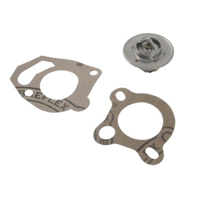 Blueprint Thermostat ADA109201