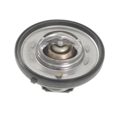 Blueprint Thermostat ADA109203