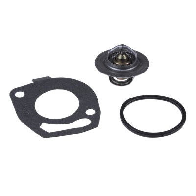Blueprint Thermostat ADA109207