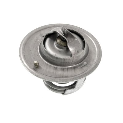 Blueprint Thermostat ADA109209