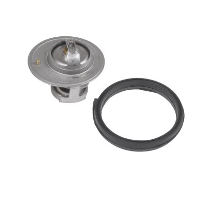 Blueprint Thermostat ADA109210C