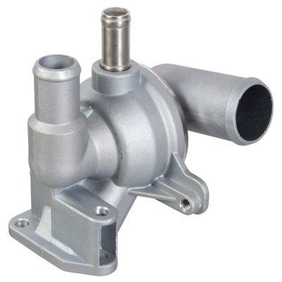 Blueprint Thermostat ADA109211