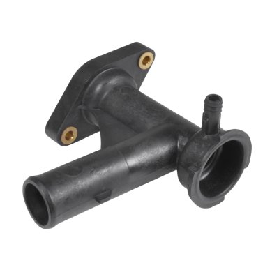 Blueprint Thermostat Housing ADA109212